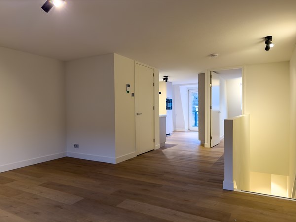 Medium property photo - Boomgaardhof, 3012 JJ Rotterdam